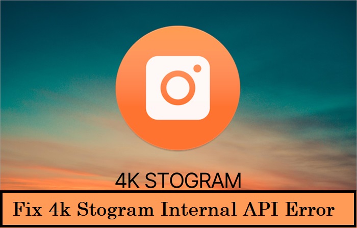 download the last version for ipod 4K Stogram 4.6.1.4470