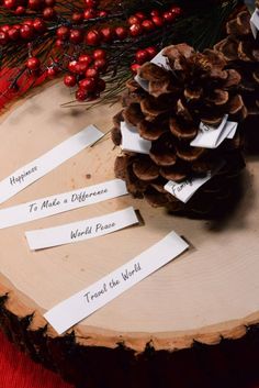Crafting Yuletide Traditions 5