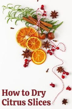 Crafting Yuletide Traditions 4