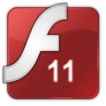 adobe flash download 64bit