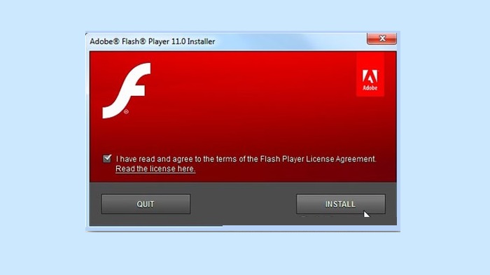 Adobe flash player windows 7 64 bit. Flash Player. Адобе флеш. Adobe Flash плеер.