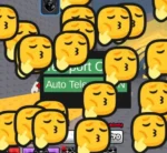 Aura Speed Escape Script [UPD] +1 Aura Speed Escape Roblox [Instant Win]