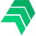 AutoLeap Review, Pricing & Alternatives: A Comprehensive Guide