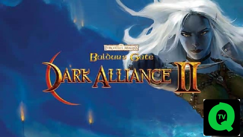 Baldur's Gate Dark Alliance 2 Cheats for PS4/PS5