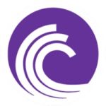 Download BitTorrent software