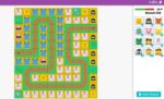 Blooket Strategies: Tower Defense
