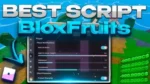 Blox Fruits Script Delta – Best PVP Script
