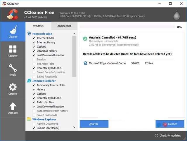 ccleaner-free-download-for-windows-7-64-bit-32-bit-pc