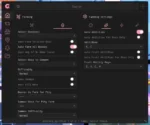 Chiyo Hub Sailor Piece Script – Auto Farm & Auto Boss