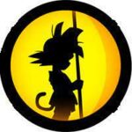 Goku Movies APK Download