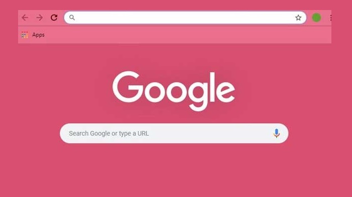 how-to-change-chrome-color-in-google-chrome-browser