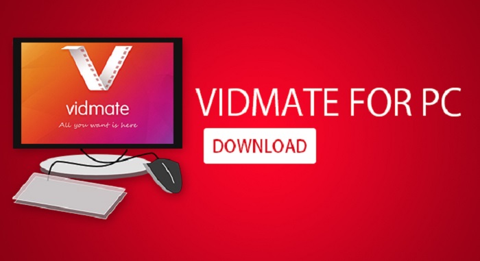 vidmate app download 2014