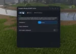 Jurassic Blocky Script | Auto Farm, Change Speed