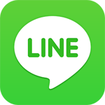 line for windows download