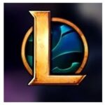 R3nzSkin League of Legends (LOL) Skin Changer Free Download