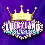 Luckyland Slots App Download