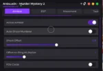 MM2 Keyless Script – Auto Aimbot, ESP, Auto Shoot