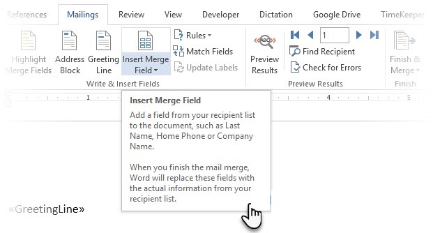 mapilab mail merge toolkit download