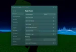Monster Hub Script No Key for Blox Fruits