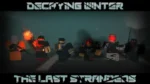 DW OP Script V2 Decaying Winter Roblox
