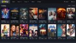 GOKU.TU – Watch Movies Online for Free on Goku Movie Website