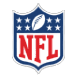 nfl