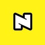 Noizz App - Download Apk for Android Latest Version