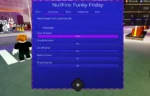 NullZen Hub Script Rivals NO KEY – Silent Aim Aimbot