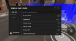 SHipRoX Hub Script – Murderers VS Sheriffs DUELS [Keyless]