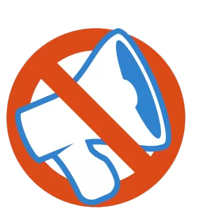 ShutUp10 Download for Windows 10/11 PC