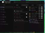 Spin a Baddie Script [No Key] | SAB UPD