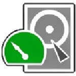 TestDisk Download for Windows