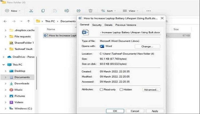 how-to-block-microsoft-word-from-opening-files-in-read-only-mode-on