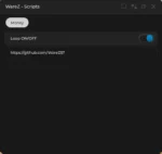 WareZ Make a Army No Key Script For Inf Money