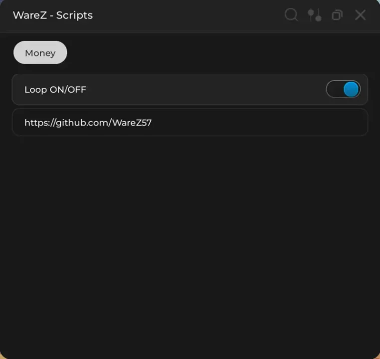 WareZ Make a Army No Key Script For Inf Money