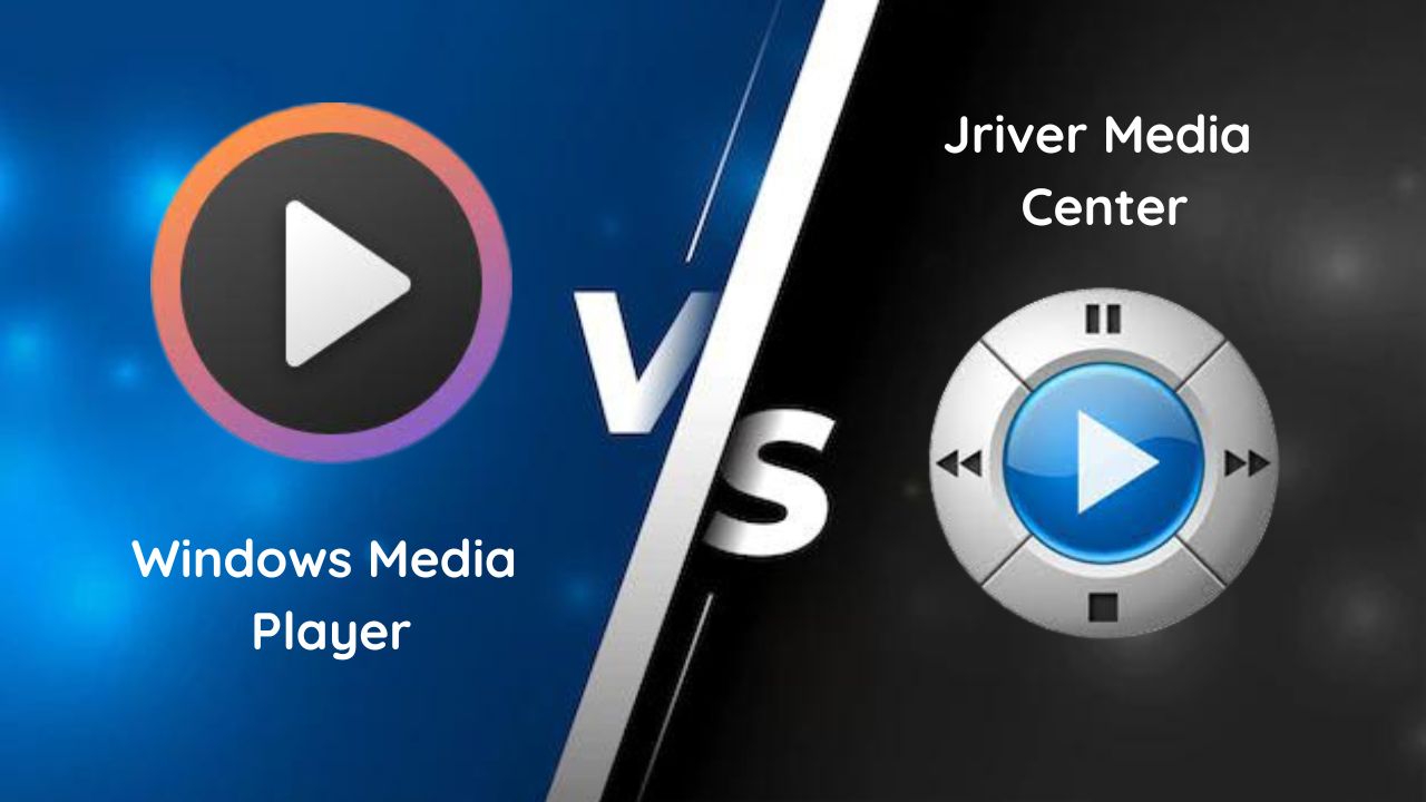 download the new for windows JRiver Media Center 31.0.61