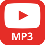 download youtube to mp3 windows 10