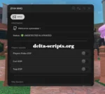 ZIYA Murder Mystery 2 Script [No Key] – Working Auto Farm