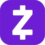 zelle app download apk