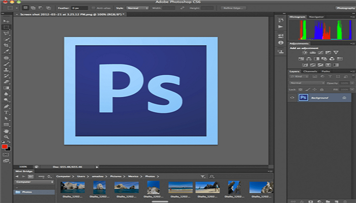 adobe photoshop cs6 free download for windows 10 no administrator