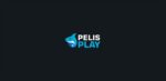 PelisPlay Apk Descargar