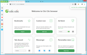 coccoc download free