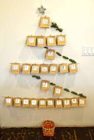 DIY Advent Calendar Surprise 5