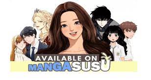 Mangasusu APK Download for Android
