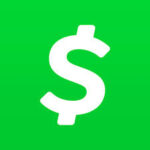 Cash App APK v4.12.0 Download for Android