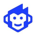 ShopMonkey Review, Pricing & Alternatives