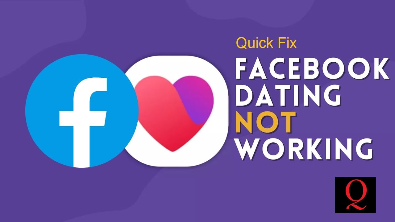 Facebook Dating Not Working Cras Min 