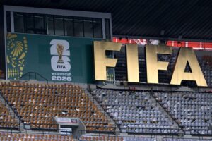 How to Watch FIFA World Cup 2026 Online for Free