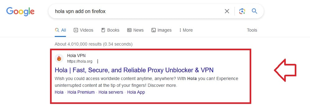 Hola | Fast, Secure, and Reliable Proxy Unblocker & VPN
