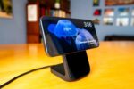 iPhone 15 Pro Review: Elevating the Smartphone Experience for Discerning Users